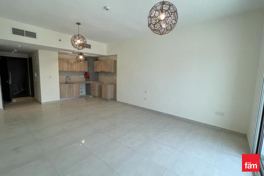 Apartments for sale in UAE - image 28