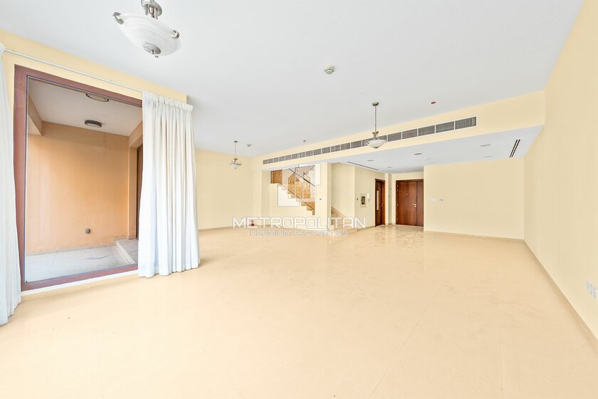 Immobilien zur Miete - 4 Zimmer - Dubai, VAE – Bild 28