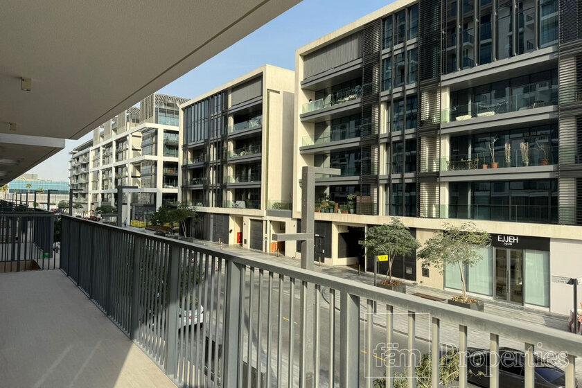 Apartments for sale - Dubai - Buy for $1,362,397 - Housearch Apartments for sale - Dubai - Buy for $1,362,397 - image 19