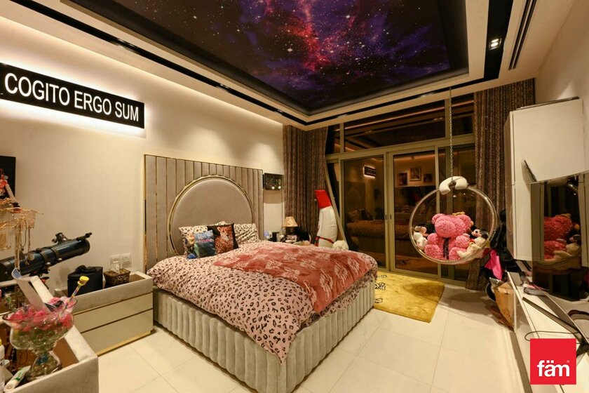 Compre 31 chalés - MBR City, EAU — imagen 11