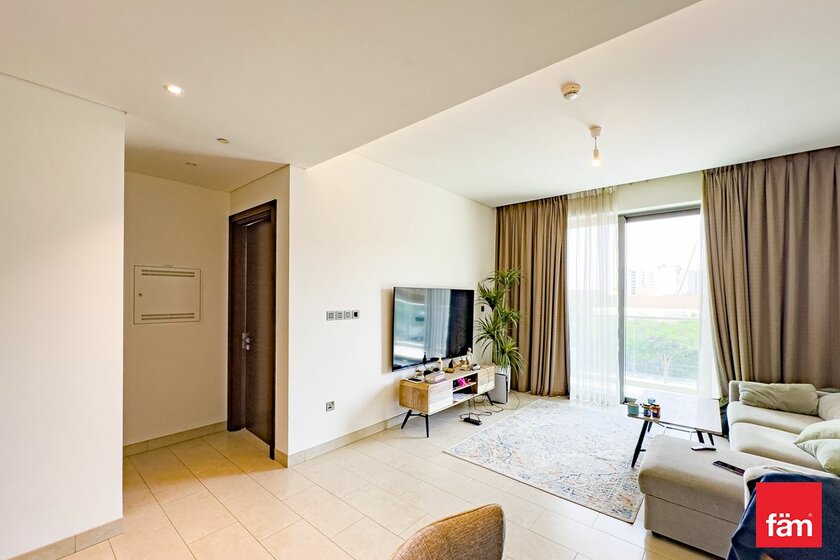 Acheter 298 appartements - Meydan City, Émirats arabes unis – image 13