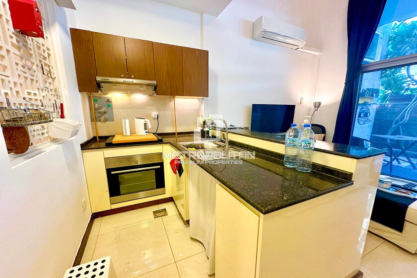 Apartamentos en alquiler - Dubai - Alquilar para 17.710 $ — imagen 24