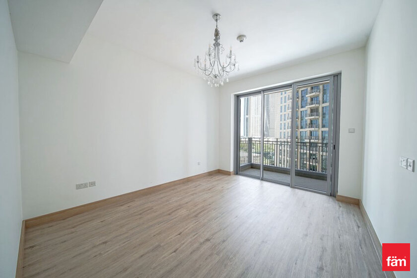 Acheter 236 appartements - Downtown Dubai, Émirats arabes unis – image 34