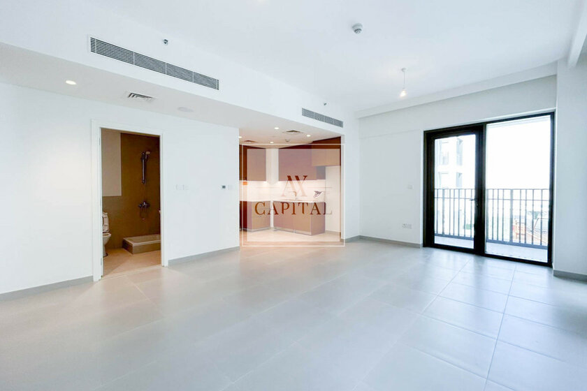 Properties for rent in Emirate of Dubai - image 4