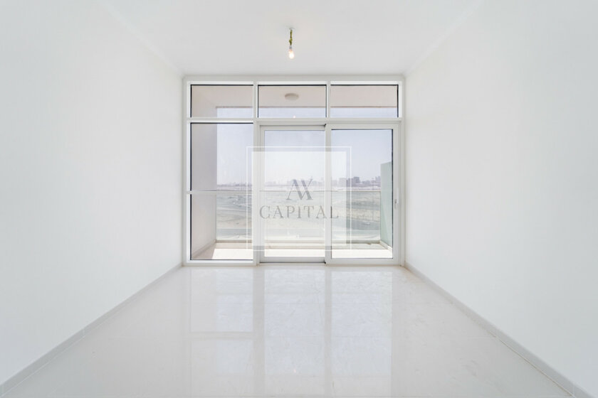 Appartements à vendre - Dubai - Acheter pour 182 412 $ – image 15