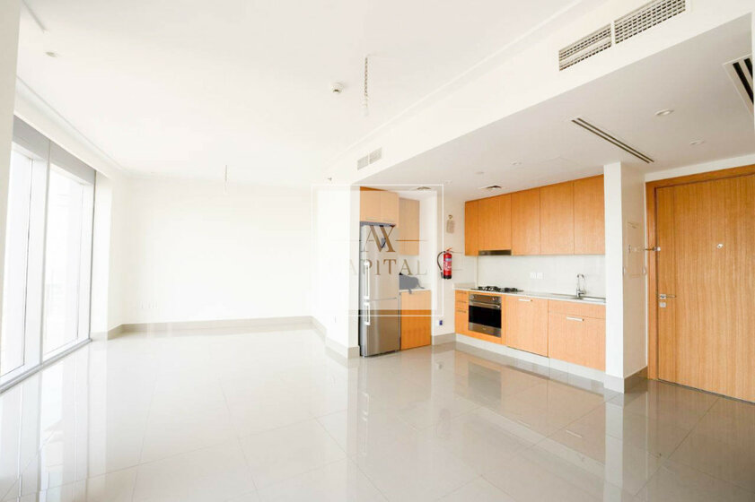 1 bedroom properties for rent in Dubai - image 21