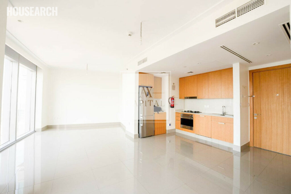 Apartments zum mieten - Dubai - für 44.922 $/jährlich mieten – Bild 1