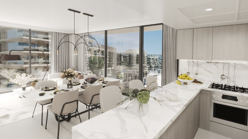 Apartments zum verkauf - Abu Dhabi - für 1.838.000 $ kaufen – Bild 19