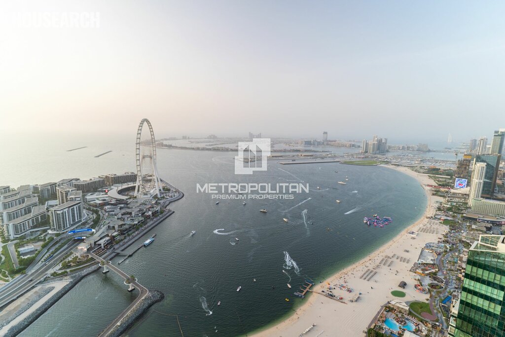 Apartamentos en alquiler - Alquilar para 176.986 $/al año — imagen 1