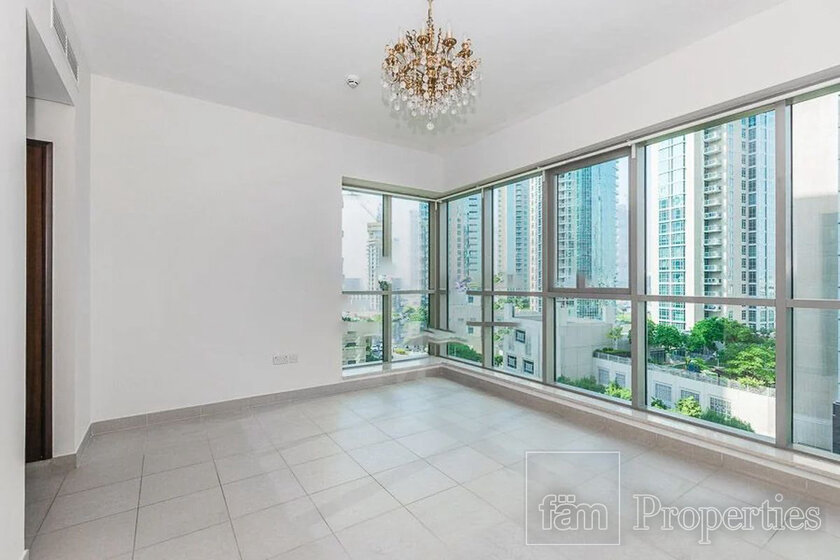 Купить 236 апартаментов - Downtown Dubai, ОАЭ - изображение 14