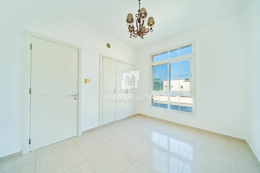 Stadthaus zum mieten - Dubai - für 84.409 $/jährlich mieten – Bild 17