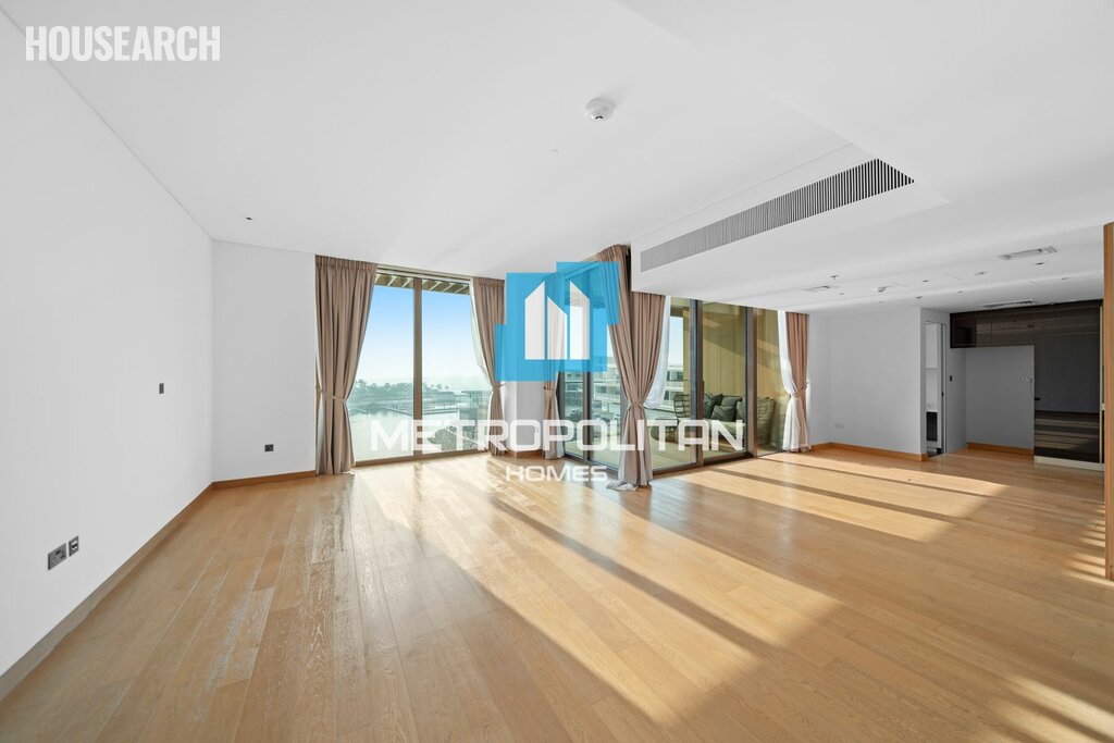 353.982 $/jährlich 2 Schlafzimmer 3 Badezimmer Fläche 194 m² – Bild 1