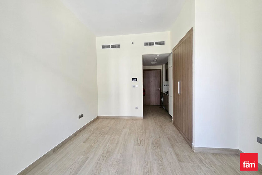 Apartamentos en alquiler - Dubai - Alquilar para 15.791 $/al año — imagen 22