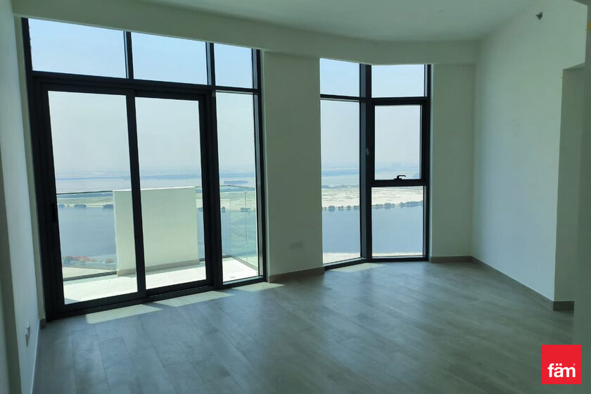 Gayrimenkul satınal - Al Jaddaff, BAE – resim 21