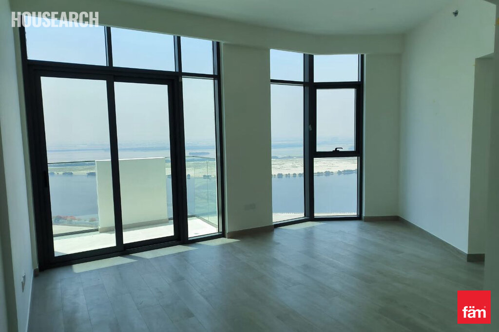 Апартаменты на продажу - Дубай - Купить за 374 659 $ - изображение 1