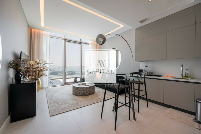 1 bedroom properties for sale in Dubai - image 13