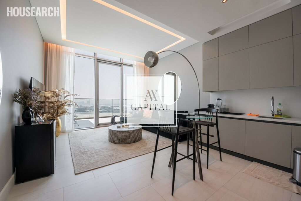 Apartments zum verkauf - Dubai - für 694.257 $ kaufen – Bild 1