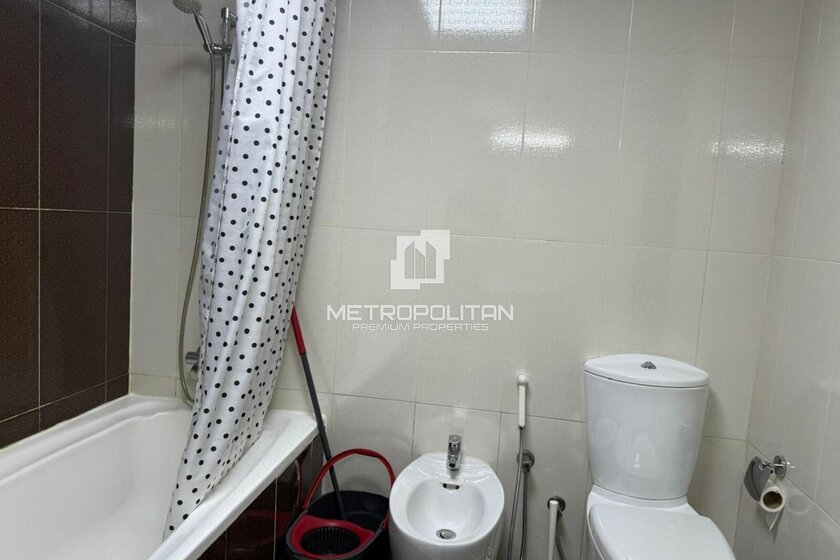 33 Wohnungen mieten  - 3 Zimmer - VAE – Bild 4