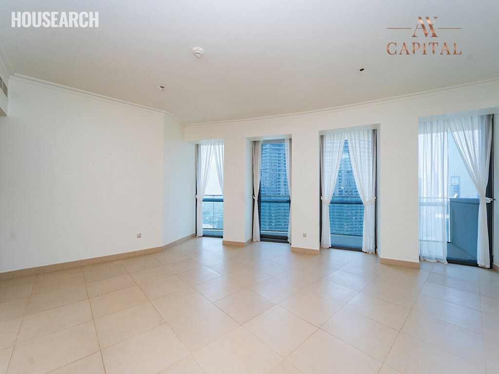 Apartments zum mieten - Dubai - für 81.677 $/jährlich mieten – Bild 1
