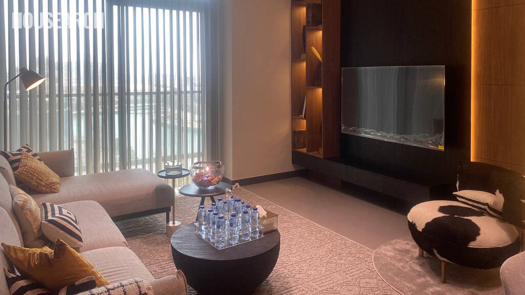 Apartments zum verkauf - City of Dubai - für 653.500 $ kaufen – Bild 1
