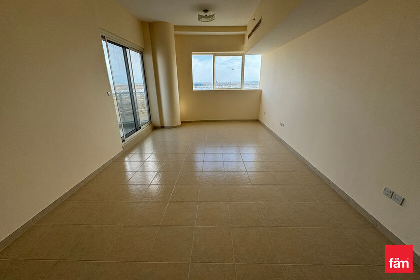 Alquile 65 apartamentos  - Dubailand, EAU — imagen 25