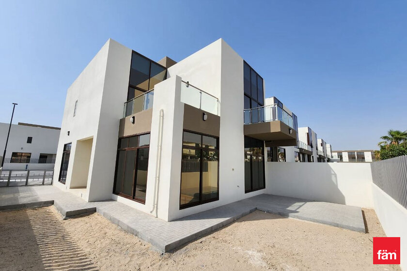 Houses for rent in UAE - image 13