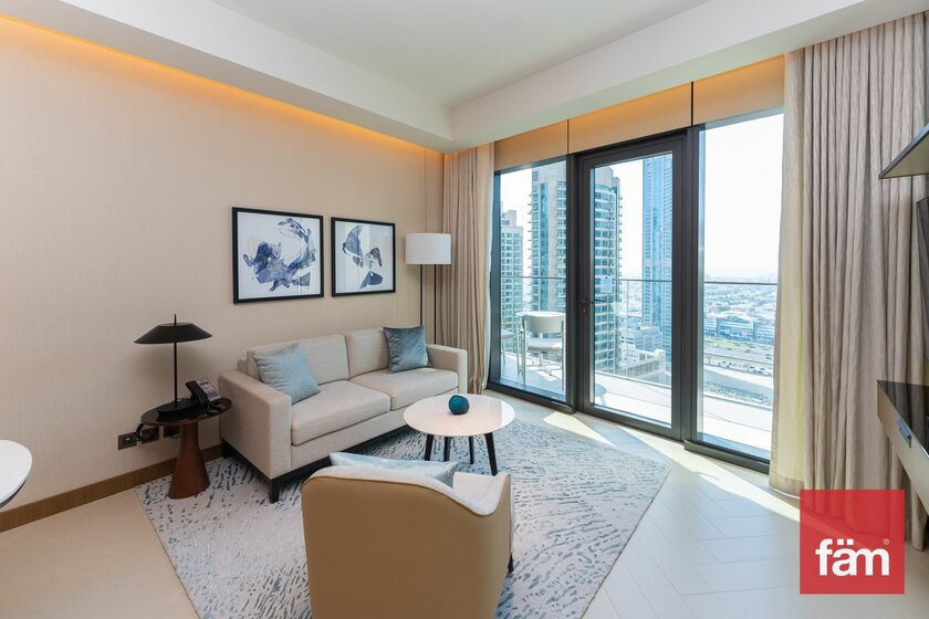 236 Wohnungen kaufen  - Downtown Dubai, VAE – Bild 13