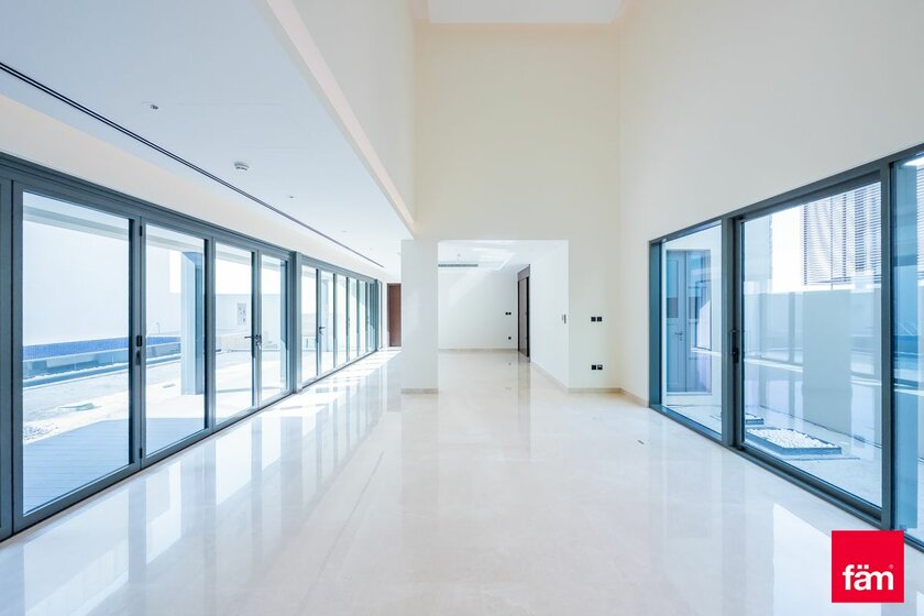 Купить 31 виллу - MBR City, ОАЭ - изображение 3