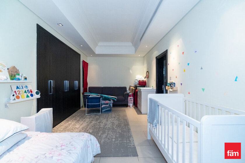 Villa kiralık - Dubai şehri - $149.863 fiyata kirala – resim 12