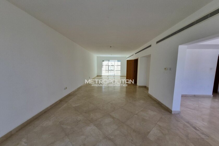 Houses for rent in UAE - image 22