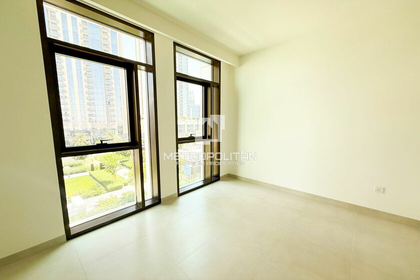 Properties for rent in UAE - image 12