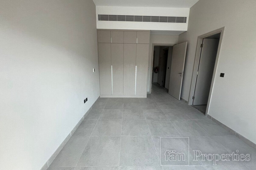 Rent 69 houses - MBR City, UAE - image 26