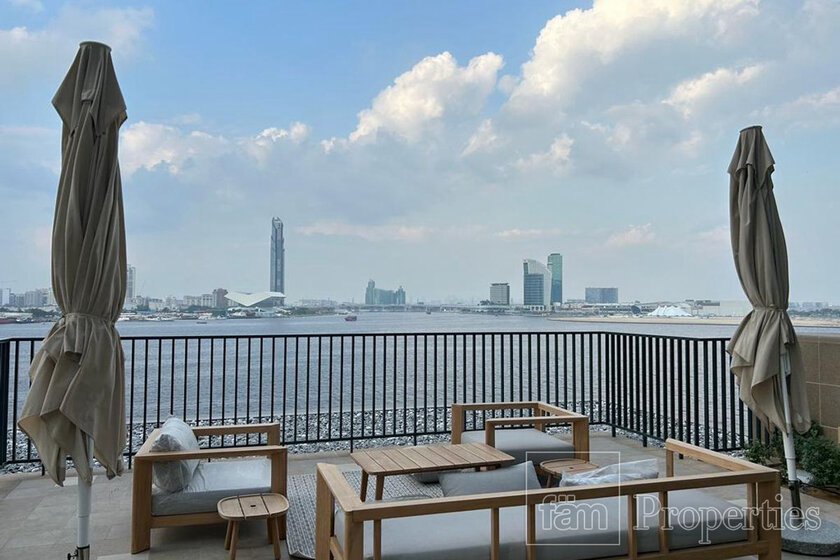 Compre 145 apartamentos  - Dubai Creek Harbour, EAU — imagen 32