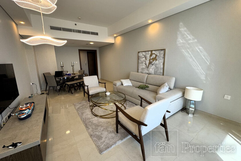 Acheter 212 appartements - Business Bay, Émirats arabes unis – image 34