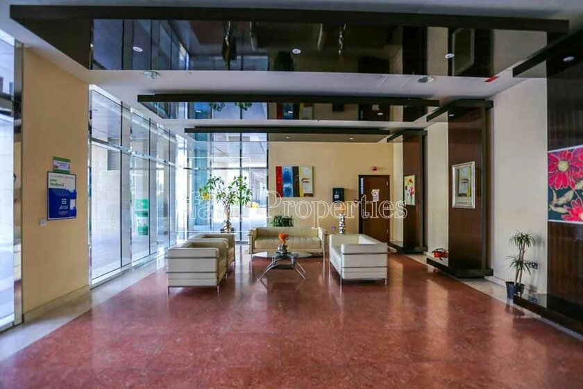 Apartamentos a la venta - Dubai - Comprar para 381.440 $ — imagen 19