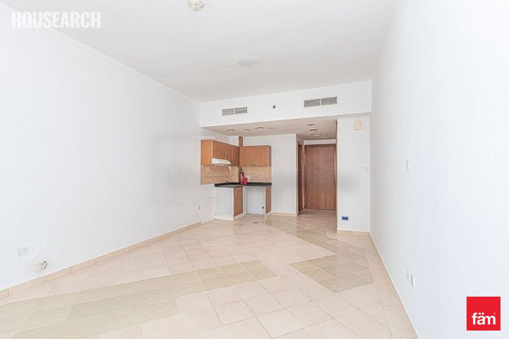 Appartements à vendre - Acheter pour 122 615 $ – image 1