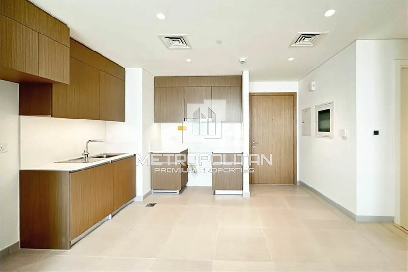 1 bedroom apartments for rent in UAE - image 2