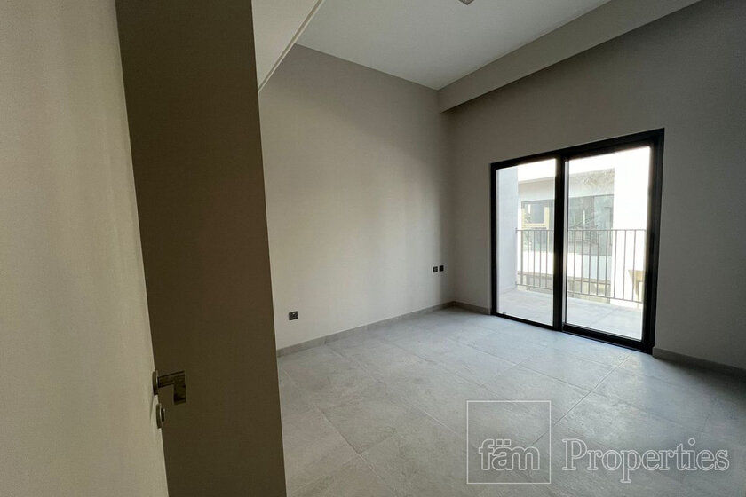 Louer 117 maisons de ville - Dubai, Émirats arabes unis – image 7