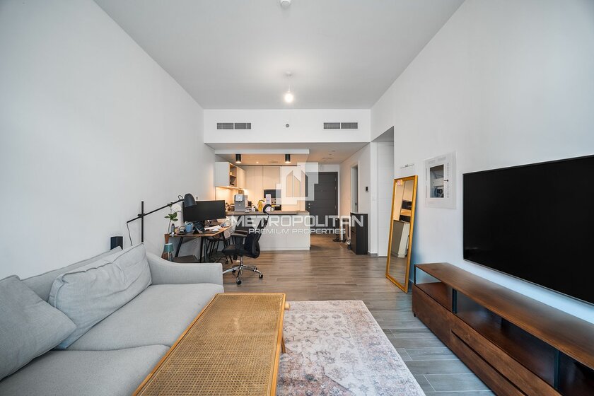 Appartements à louer - Dubai - Louer pour 34 039 $/annuel – image 23