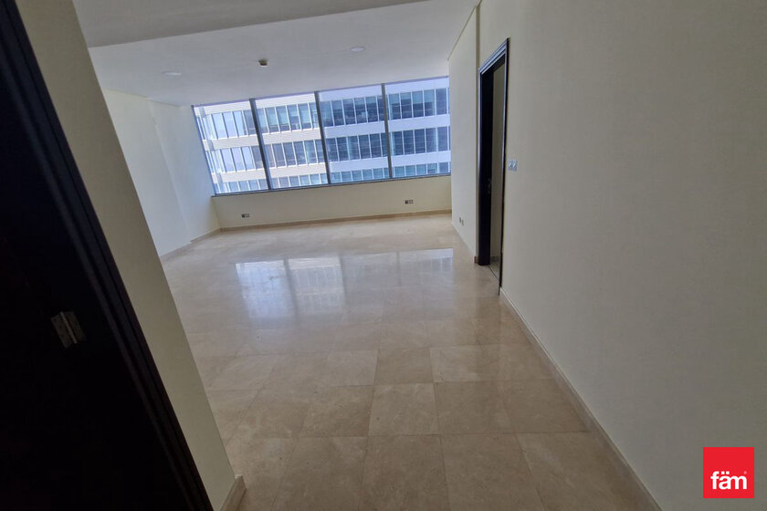 Apartamentos a la venta - City of Dubai - Comprar para 519.000 $ — imagen 24
