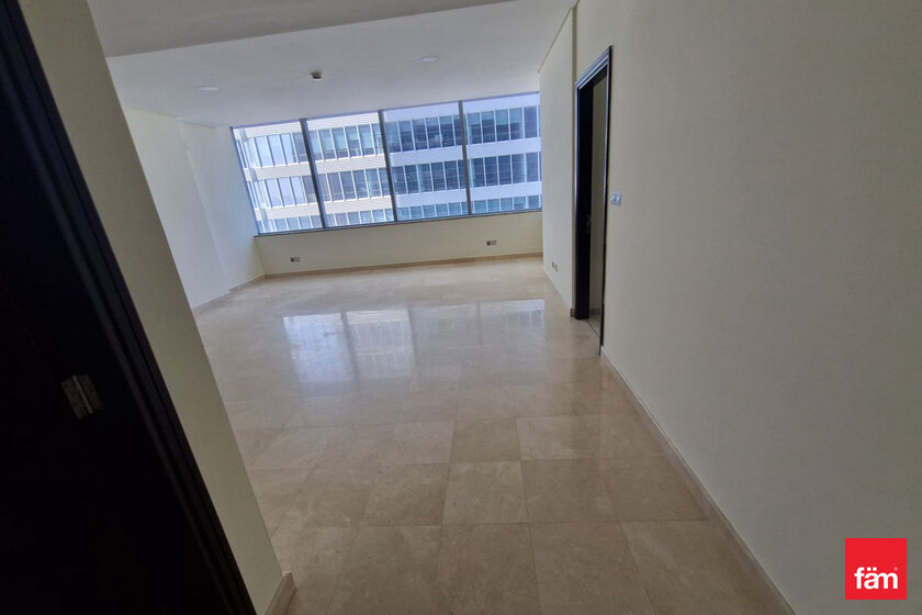 Acheter 47 appartements - Zaabeel, Émirats arabes unis – image 23