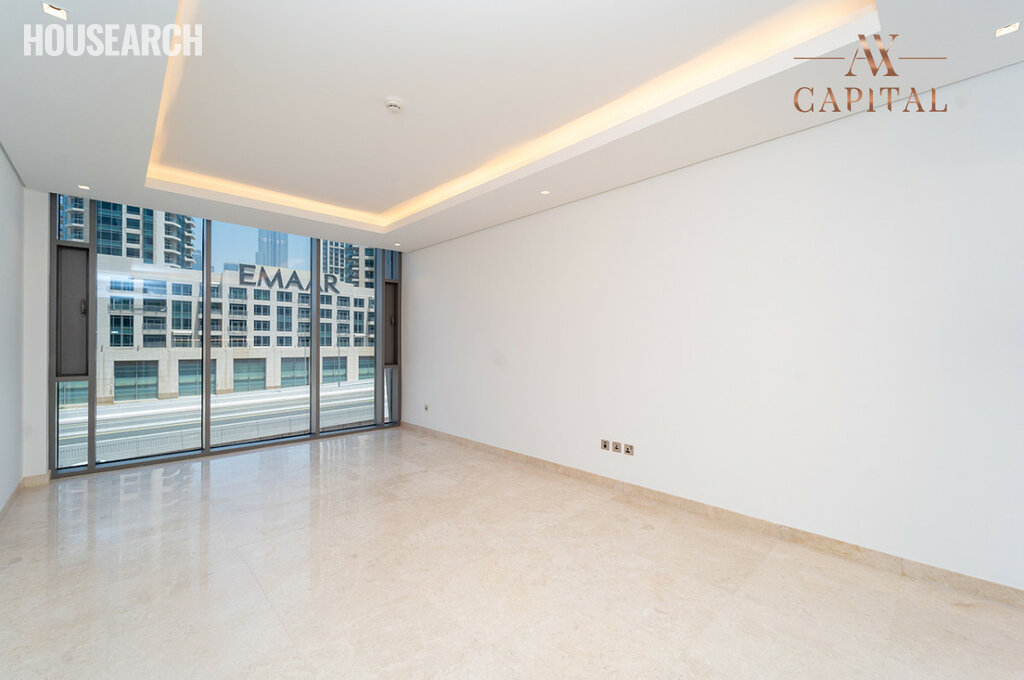 Apartments zum verkauf - Dubai - für 598.965 $ kaufen – Bild 1