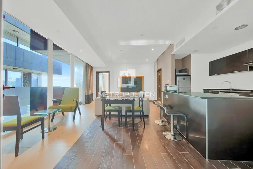 Rent a property - Dubai Sports City, UAE - image 10