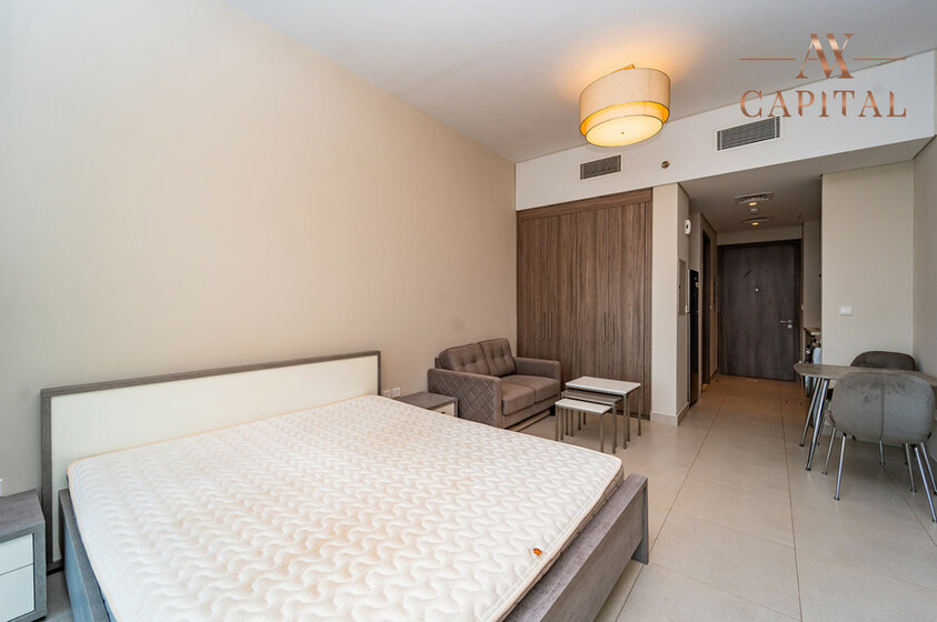 Studio apartments for rent in UAE - image 15