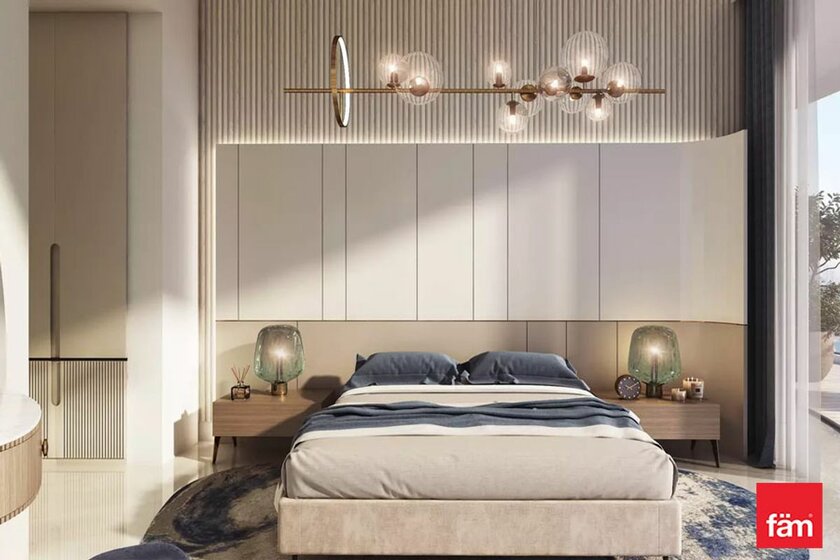 Compre 212 apartamentos  - Business Bay, EAU — imagen 32