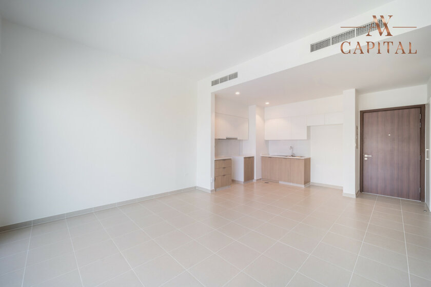 346 Wohnungen mieten  - 2 Zimmer - VAE – Bild 4
