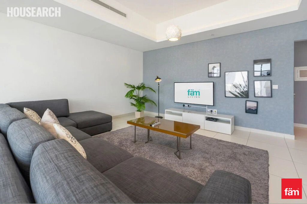 Apartments zum mieten - Dubai - für 53.133 $ mieten – Bild 1