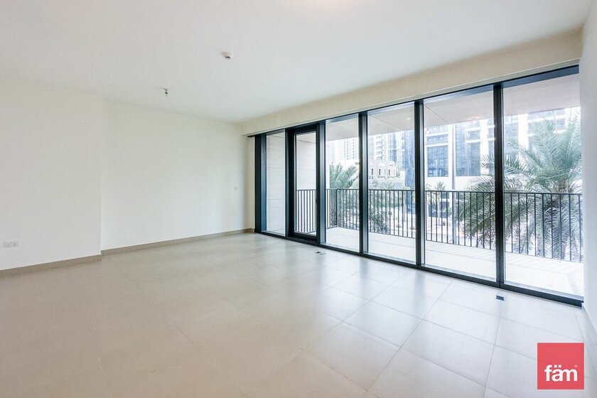 236 Wohnungen kaufen  - Downtown Dubai, VAE – Bild 20