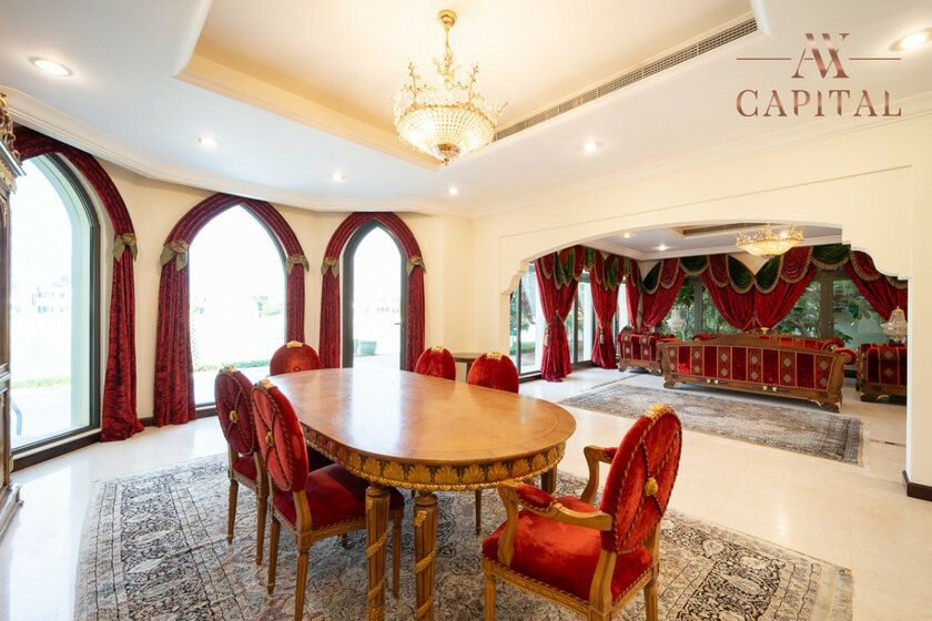 Villa satılık - Dubai - $9.801.225 fiyata satın al – resim 17