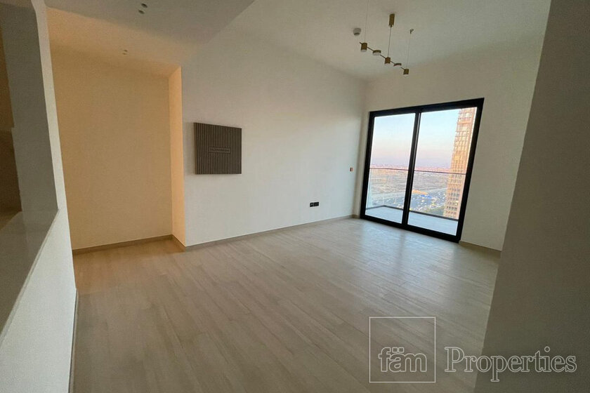 80 Wohnungen mieten  - Jumeirah Village Circle, VAE – Bild 2